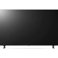 65  DIRECT LED IPS, 3840X2160, 169