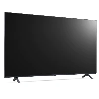 65  DIRECT LED IPS, 3840X2160, 169