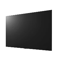 65  OLED, CINEMA SCREEN, 3840X2160, 169