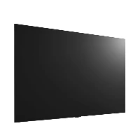 65  OLED, CINEMA SCREEN, 3840X2160, 169