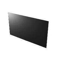 65  OLED, CINEMA SCREEN, 3840X2160, 169