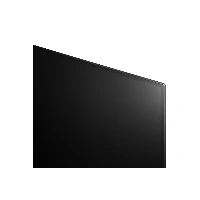 65  OLED, CINEMA SCREEN, 3840X2160, 169