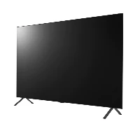 65  OLED, 4 SIDE CINEMA SCREEN, 3840X2160, 169