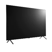 65  OLED, 4 SIDE CINEMA SCREEN, 3840X2160, 169