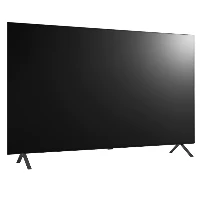 65  OLED, 4 SIDE CINEMA SCREEN, 3840X2160, 169