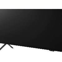 65  OLED, 4 SIDE CINEMA SCREEN, 3840X2160, 169