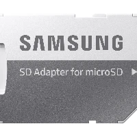 SAMSUNG MICRO SD EVO PLUS 512GB UHS-I 100/90MB/S