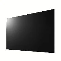 65  OLED, CINEMA SCREEN,3840X2160, 169