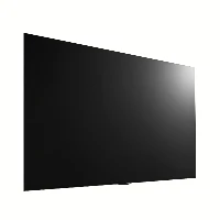 65  OLED, CINEMA SCREEN,3840X2160, 169