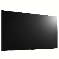 65  OLED, CINEMA SCREEN,3840X2160, 169