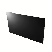 65  OLED, CINEMA SCREEN,3840X2160, 169