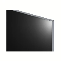 65  OLED, CINEMA SCREEN,3840X2160, 169