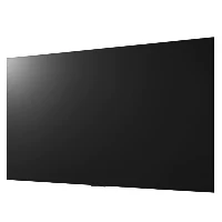 55  OLED, CINEMA SCREEN, 3840X2160, 169