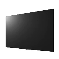 55  OLED, CINEMA SCREEN, 3840X2160, 169