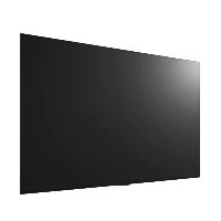 55  OLED, CINEMA SCREEN, 3840X2160, 169