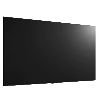 55  OLED, CINEMA SCREEN, 3840X2160, 169