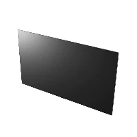 55  OLED, CINEMA SCREEN, 3840X2160, 169