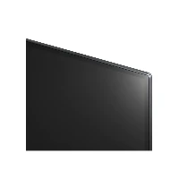 55  OLED, CINEMA SCREEN, 3840X2160, 169