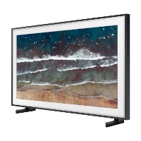 TVHOTEL SERIE HTS030 65 UHD THE FRAME SMART TV