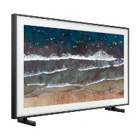 TVHOTEL SERIE HTS030 65 UHD THE FRAME SMART TV