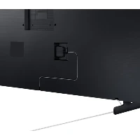 TVHOTEL SERIE HTS030 65 UHD THE FRAME SMART TV