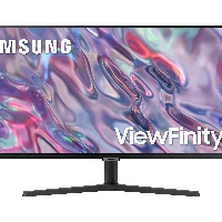 Monitor Samsung 34'' ViewFinity S5 S34C502G