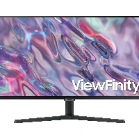 Monitor Samsung 34'' ViewFinity S5 S34C502G