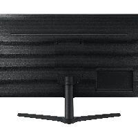 Monitor Samsung 34'' ViewFinity S5 S34C502G