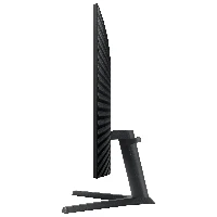 Monitor Samsung 34'' ViewFinity S5 S34C502G