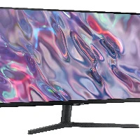 Monitor Samsung 34'' ViewFinity S5 S34C502G