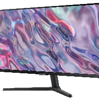 Monitor Samsung 34'' ViewFinity S5 S34C502G
