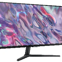 Monitor Samsung 34'' ViewFinity S5 S34C502G