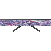 Monitor Samsung 34'' ViewFinity S5 S34C502G