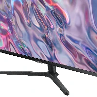 Monitor Samsung 34'' ViewFinity S5 S34C502G