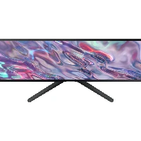 Monitor Samsung 34'' ViewFinity S5 S34C502G