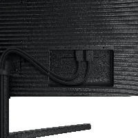 Monitor Samsung 34'' ViewFinity S5 S34C502G