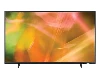 SMART HTV SAMSUNG 50  HAU8000