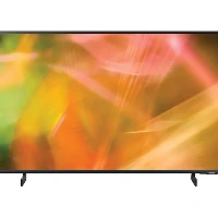 SMART HTV SAMSUNG 50  HAU8000