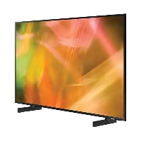 SMART HTV SAMSUNG 50  HAU8000