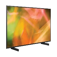 SMART HTV SAMSUNG 50  HAU8000