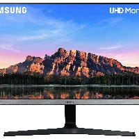 MONITOR SAMSUNG 28 U28R550 DISPLAY PORT, HDMI