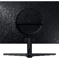 MONITOR SAMSUNG 28 U28R550 DISPLAY PORT, HDMI