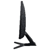 MONITOR SAMSUNG 28 U28R550 DISPLAY PORT, HDMI