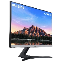 MONITOR SAMSUNG 28 U28R550 DISPLAY PORT, HDMI