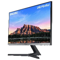 MONITOR SAMSUNG 28 U28R550 DISPLAY PORT, HDMI
