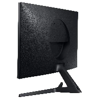 MONITOR SAMSUNG 28  U28R550