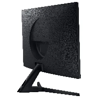 MONITOR SAMSUNG 28  U28R550