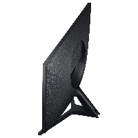 MONITOR SAMSUNG 28  U28R550