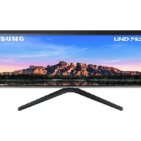 MONITOR SAMSUNG 28  U28R550