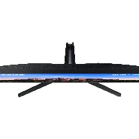 MONITOR SAMSUNG 28  U28R550